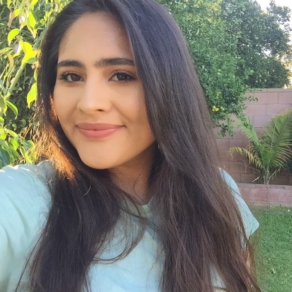 karrina99251